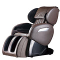 Best Massage Massge Chair, Brown